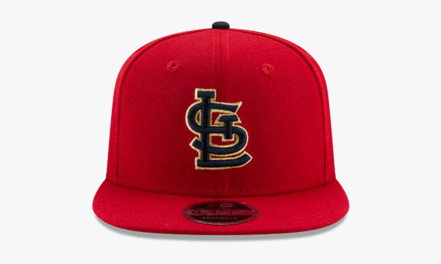 St Louis Cardinals Png, Transparent Png, Free Download