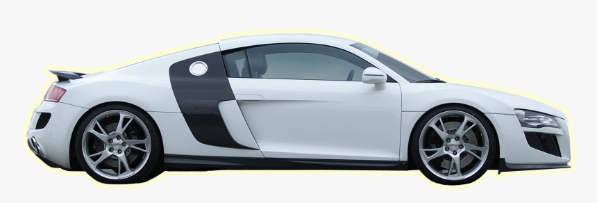 Abt Audi R B Image, HD Png Download, Free Download