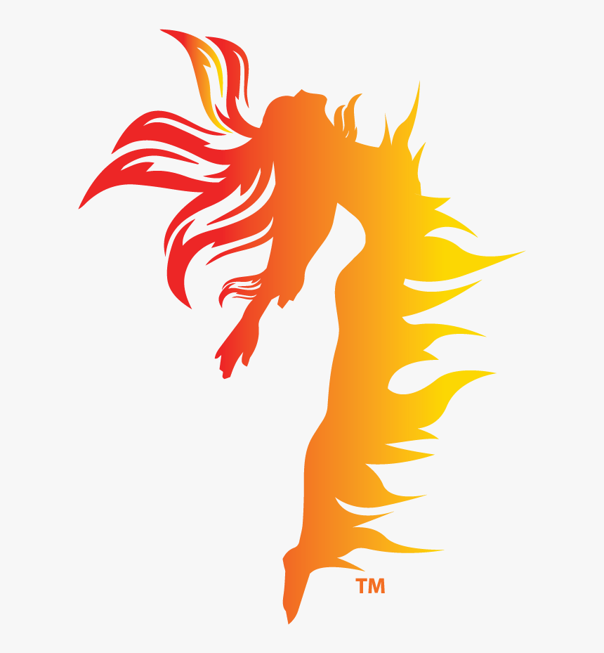 On Fire Png, Transparent Png, Free Download