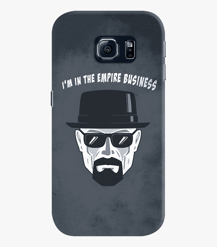 Heisenberg Png, Transparent Png, Free Download