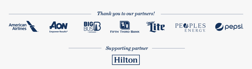 Fifth Third Bank Png, Transparent Png, Free Download