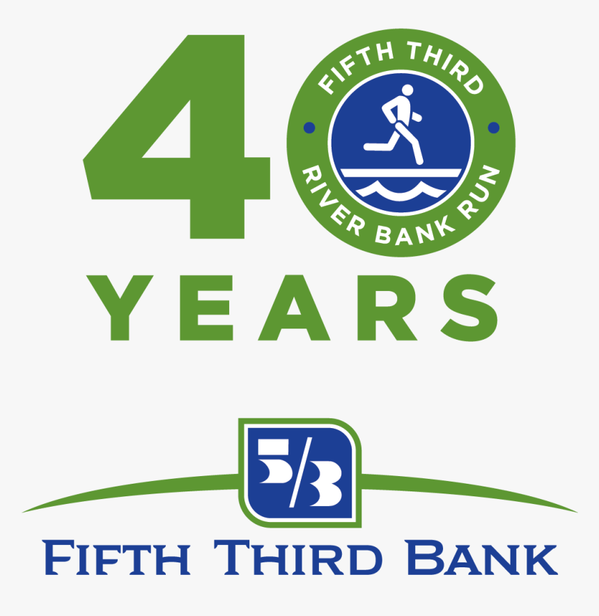 Fifth Third Bank Png, Transparent Png, Free Download