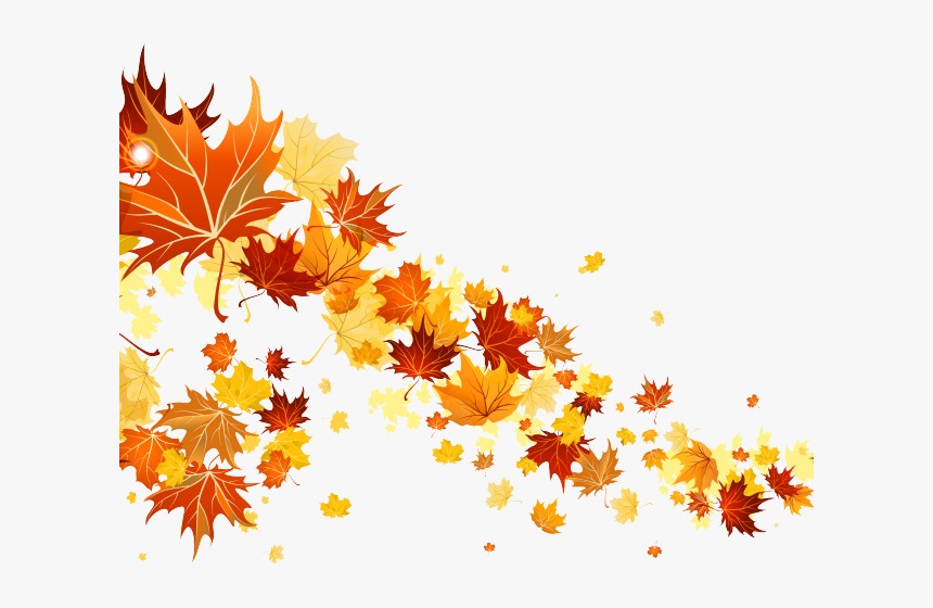 Transparent Autumn Pngs, Png Download, Free Download