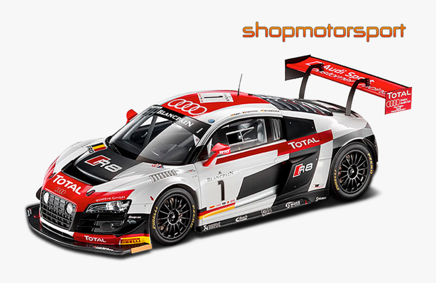 Audi R8 Png, Transparent Png, Free Download