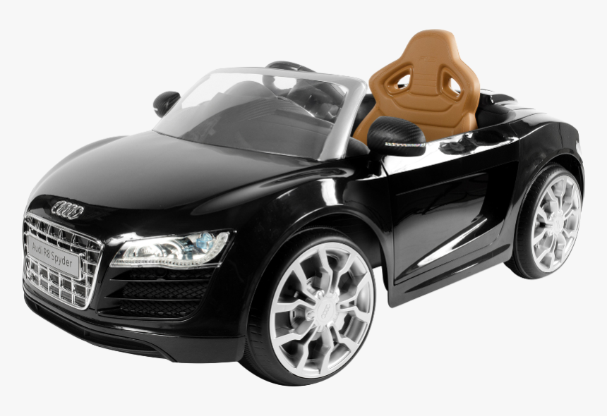 Audi R8 Png, Transparent Png, Free Download