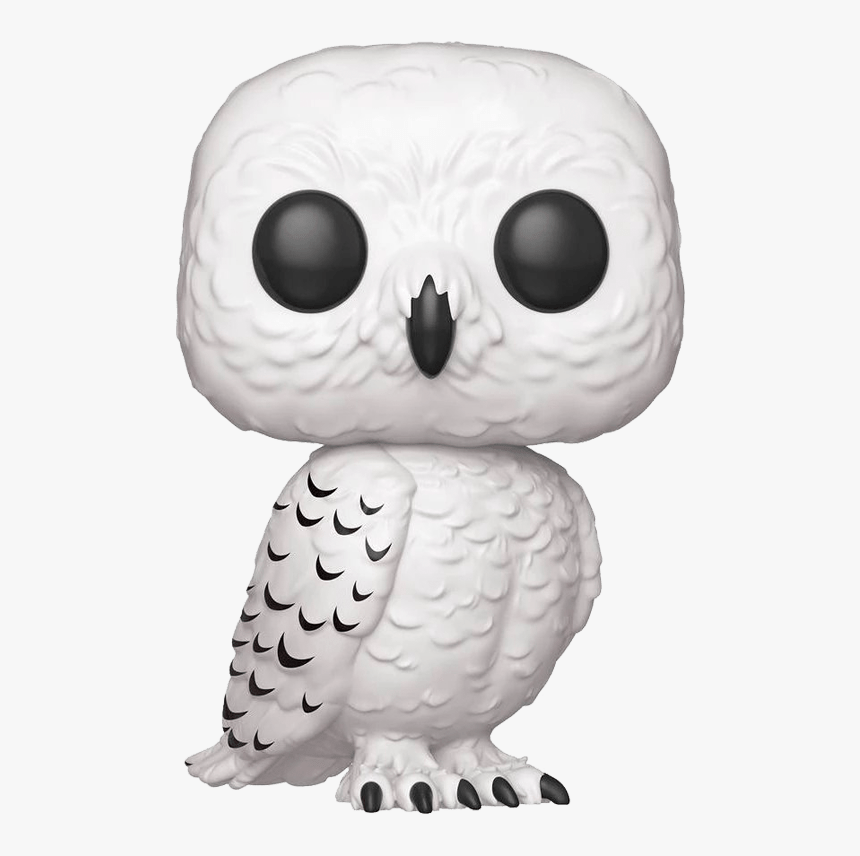 #70 Hedwig, HD Png Download, Free Download