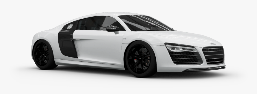 Forza Horizon 3/Porsche Car Pack, Forza Wiki