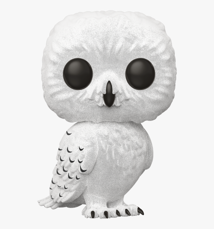 Hedwig Png, Transparent Png, Free Download