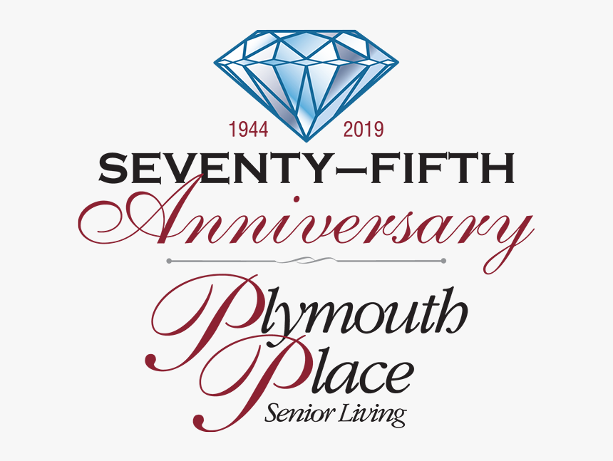 Plymouth Place, HD Png Download, Free Download