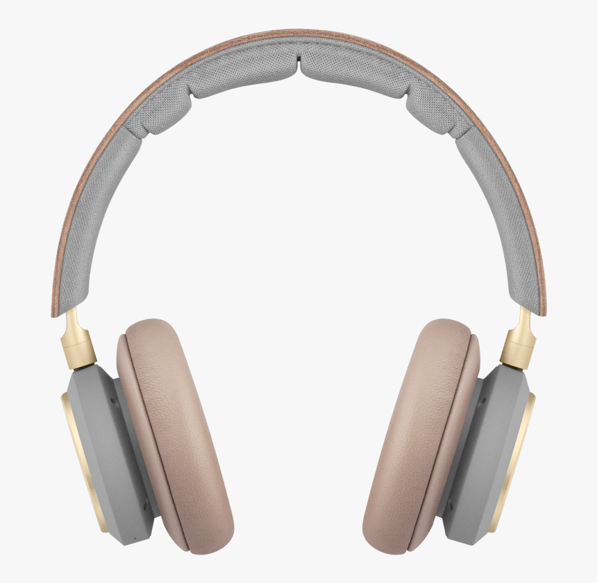 Headphone Vector Png, Transparent Png, Free Download