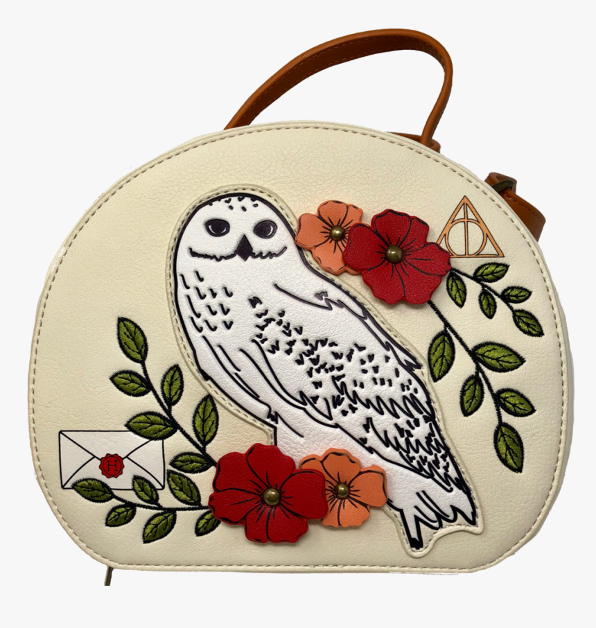 Hedwig Png, Transparent Png, Free Download