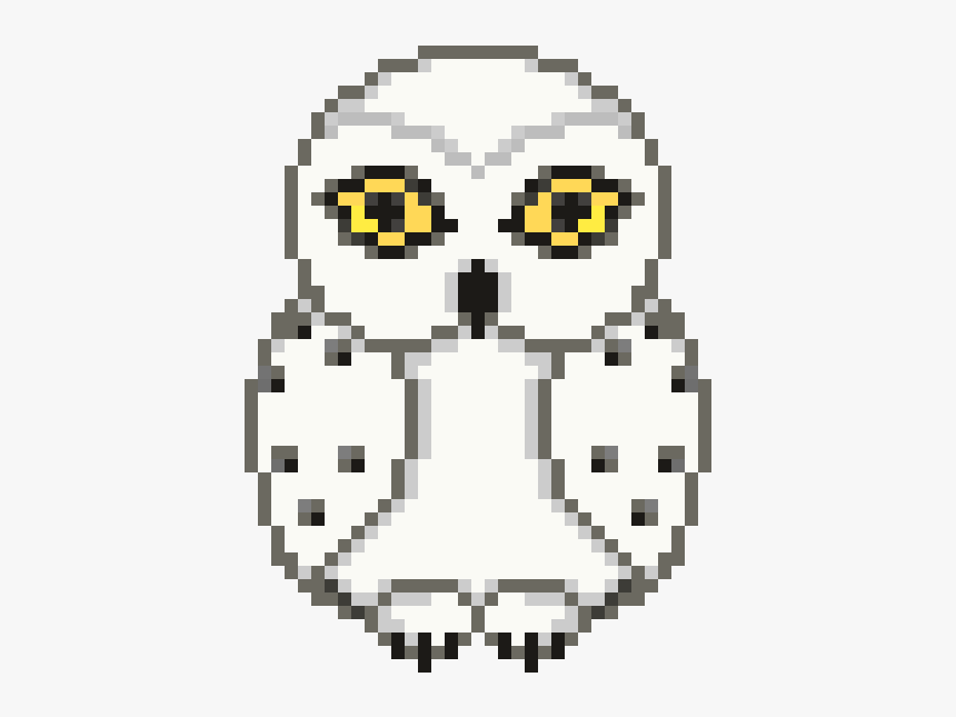 Hedwig Png, Transparent Png, Free Download