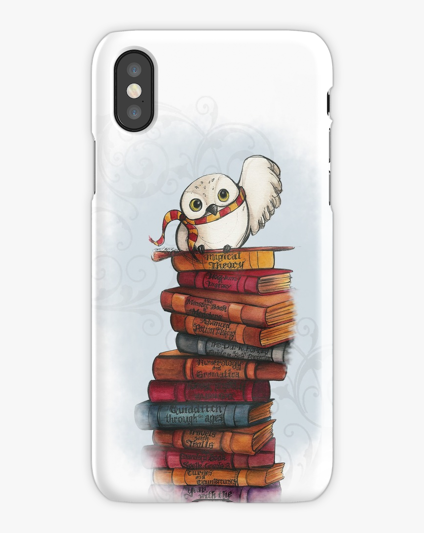 Hedwig Png, Transparent Png, Free Download