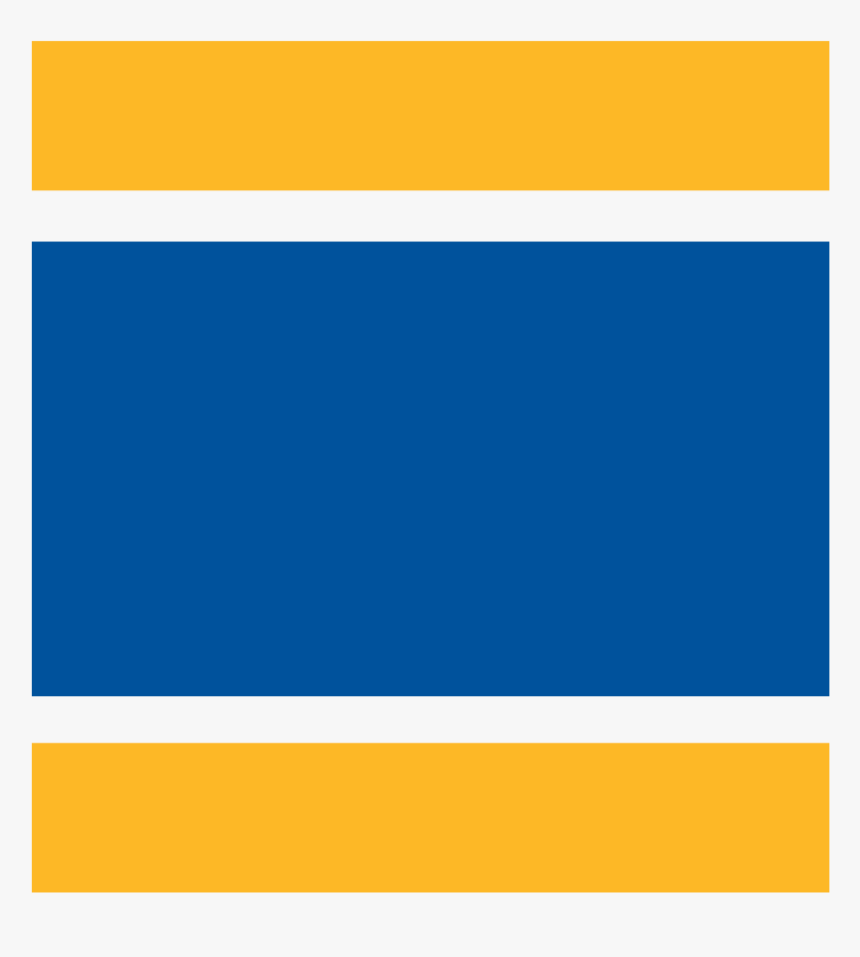 Fifth Third Bank Png, Transparent Png, Free Download