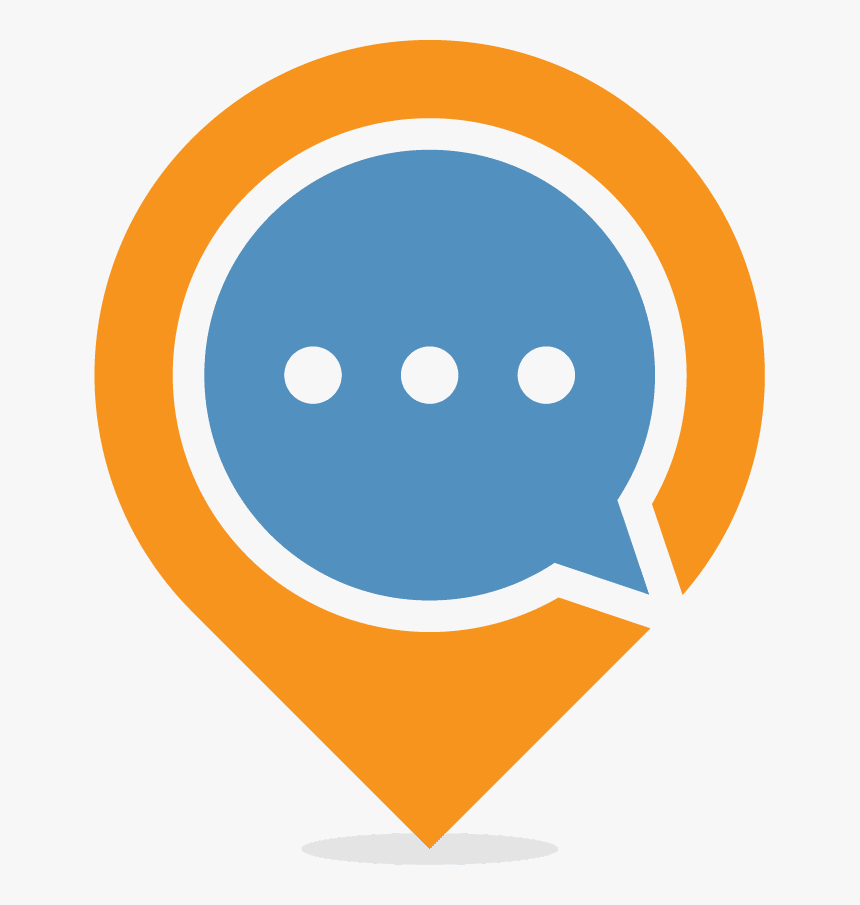 Forum Icon Png, Transparent Png, Free Download