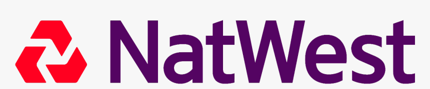 Natwest Bank Logo Transparent Background, HD Png Download, Free Download