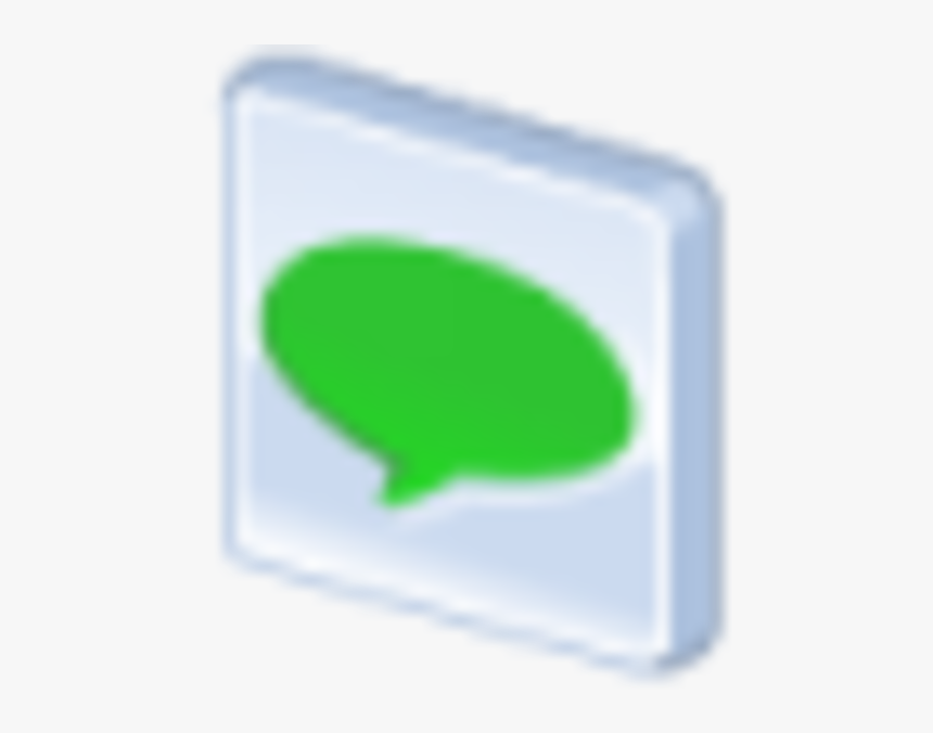 Forum Icon Png, Transparent Png, Free Download