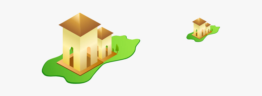 Forum Icon Png, Transparent Png, Free Download