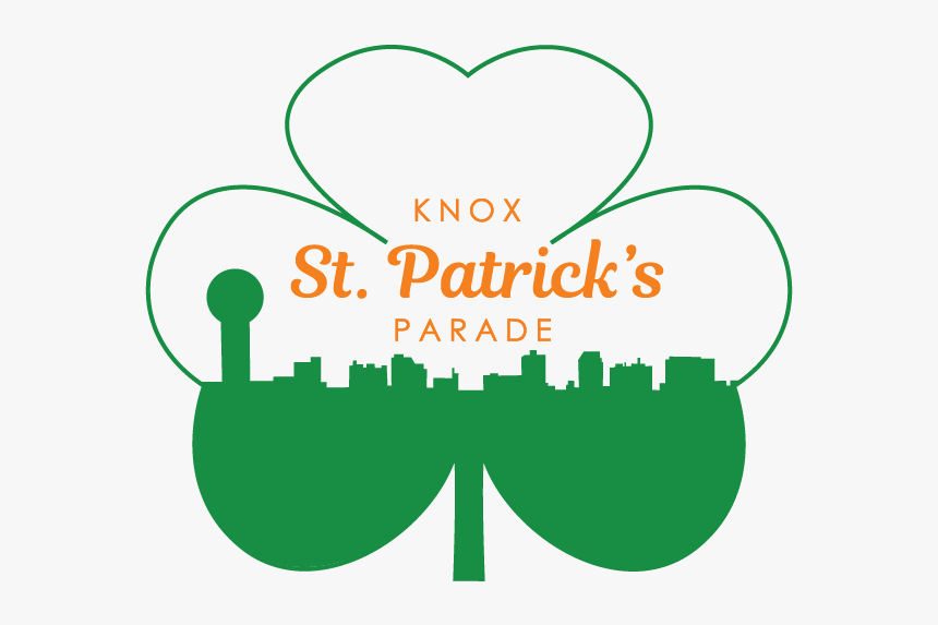 Saint Patrick's Day Png, Transparent Png, Free Download