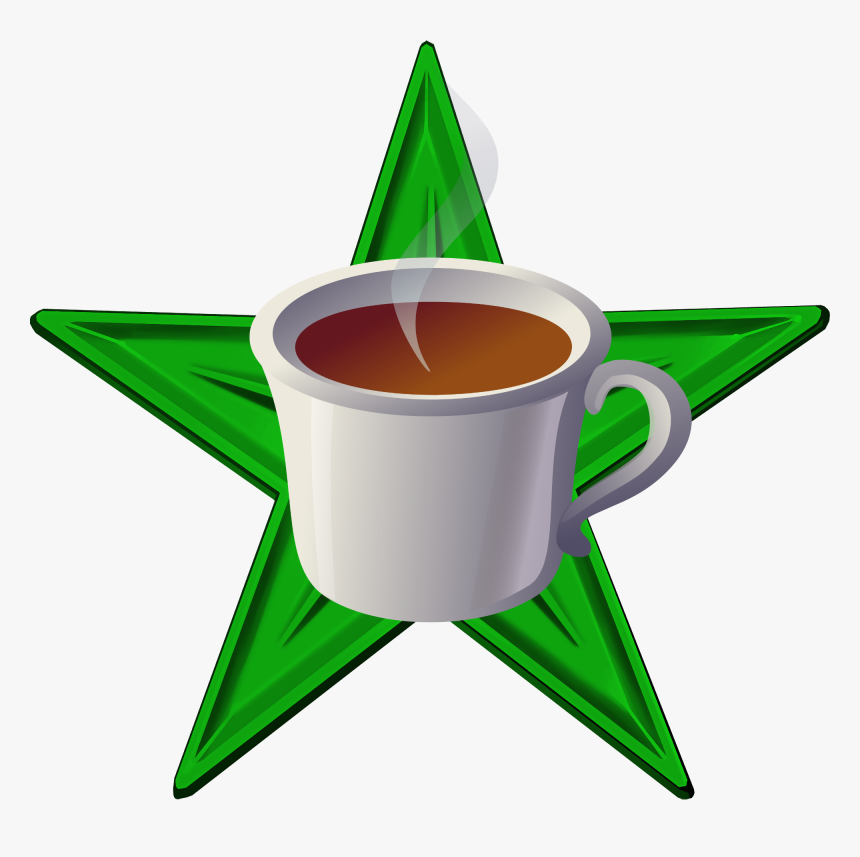 Civility Barnstar Hires, HD Png Download, Free Download