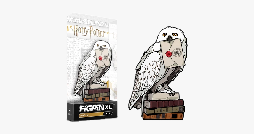 Hedwig Png, Transparent Png, Free Download