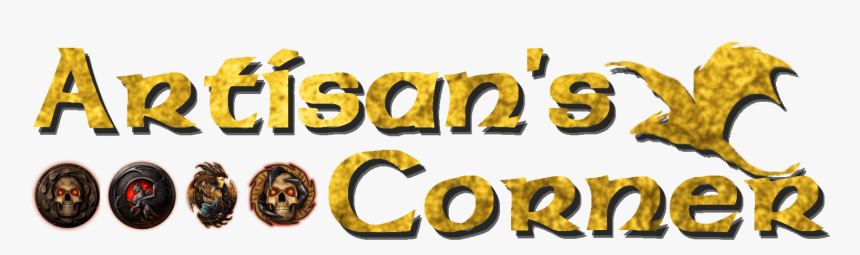 Corner Banner Png, Transparent Png, Free Download