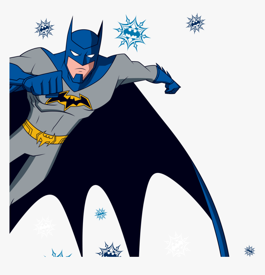 Portal Drawing Batman Huge Freebie Download For Powerpoint, HD Png Download  - kindpng