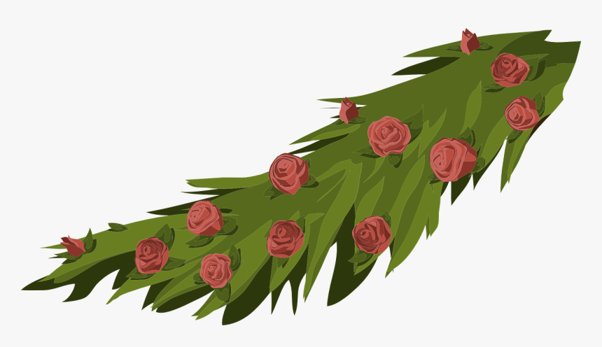 Flower Arrangement Png, Transparent Png, Free Download