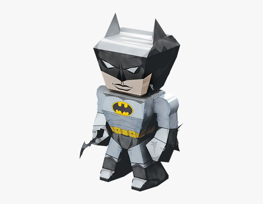 Picture Of Batman, HD Png Download, Free Download