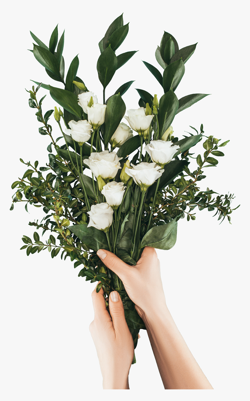 Flower Arrangement Png, Transparent Png, Free Download