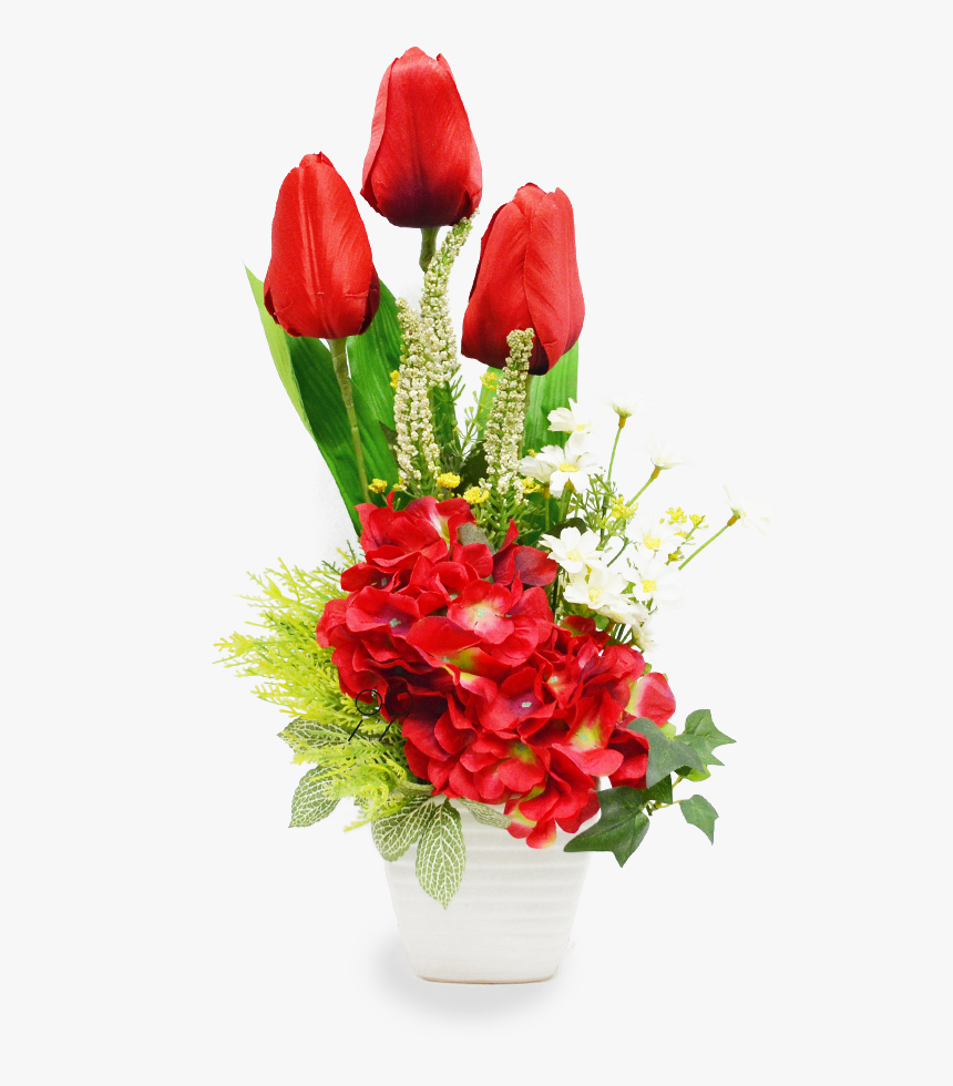 Flower Arrangement Png, Transparent Png, Free Download