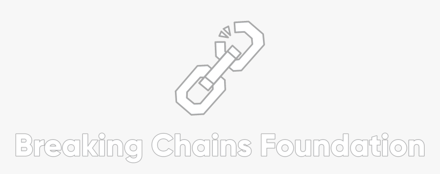 Breaking Chains Png, Transparent Png, Free Download