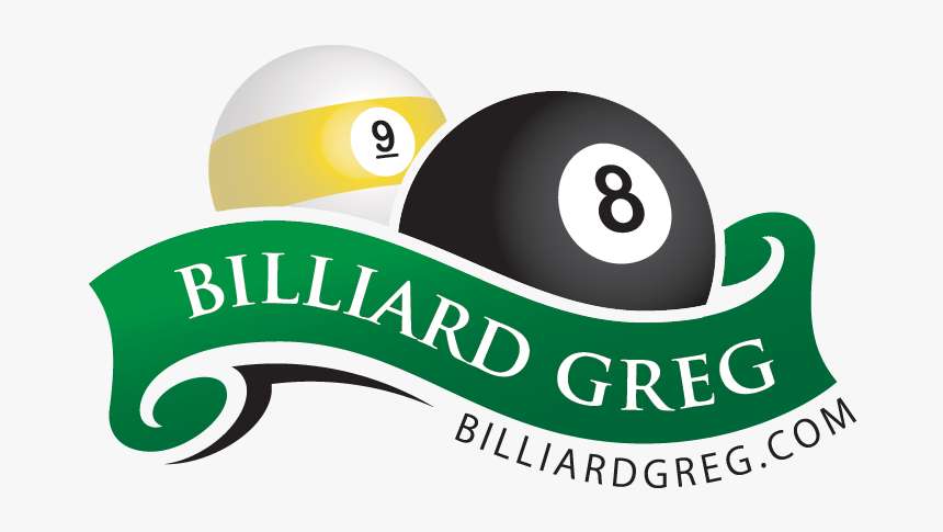 Clip Art Playoffs Archives Billiard Greg, HD Png Download, Free Download
