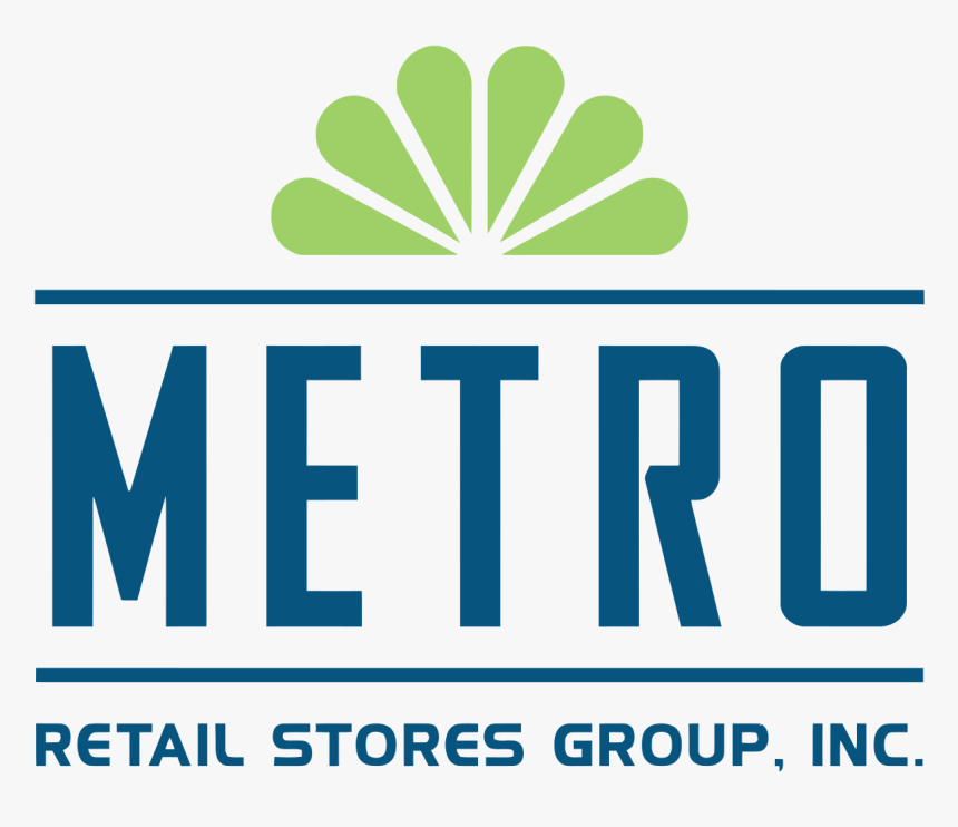 Retail Png, Transparent Png, Free Download