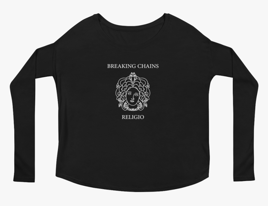 Breaking Chains Png, Transparent Png, Free Download