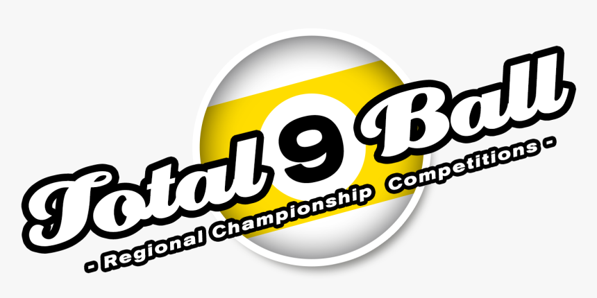 Transparent 9 Ball Png, Png Download, Free Download