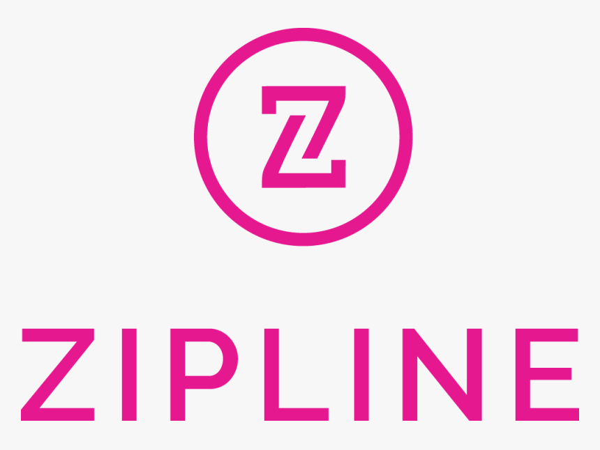 Retail Zipline Logo Png Clipart , Png Download, Transparent Png, Free Download