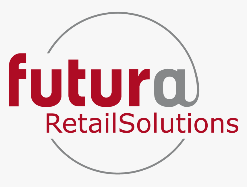 Peoplevox Partner Retail Solutions, HD Png Download, Free Download