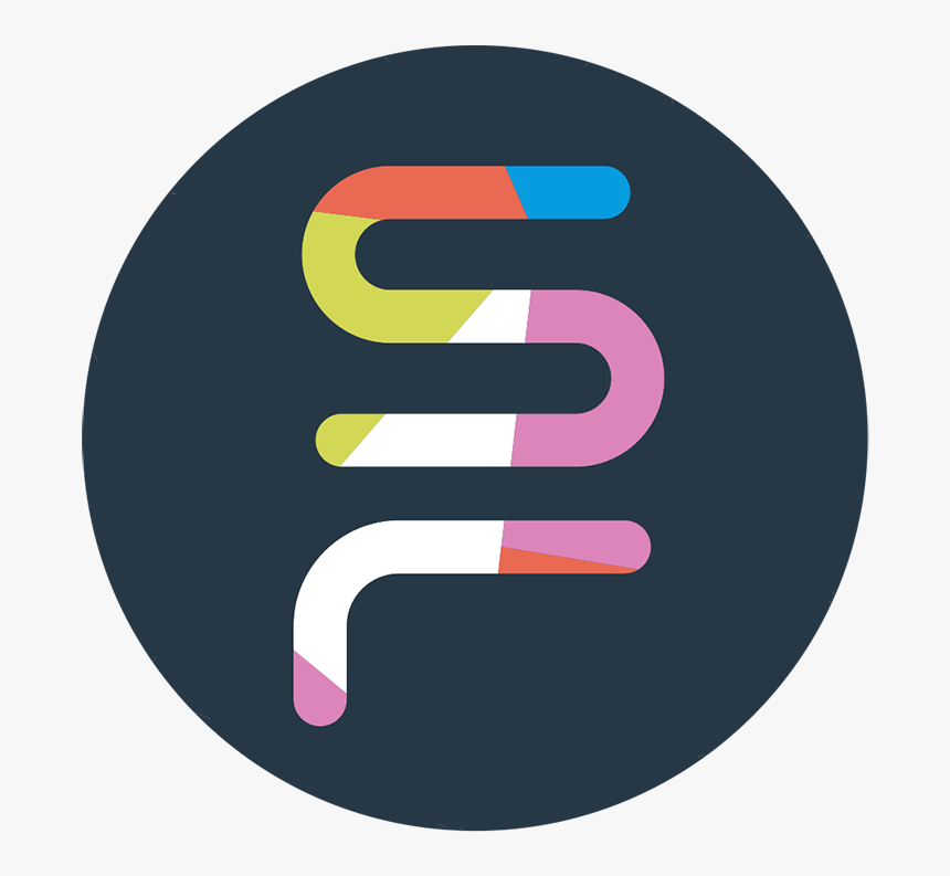 Retail Png, Transparent Png, Free Download