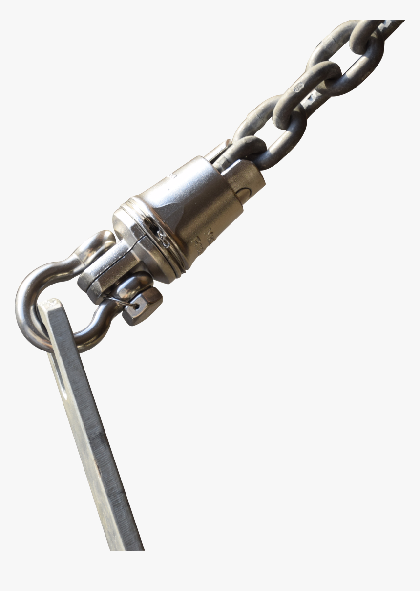 Breaking Chains Png, Transparent Png, Free Download