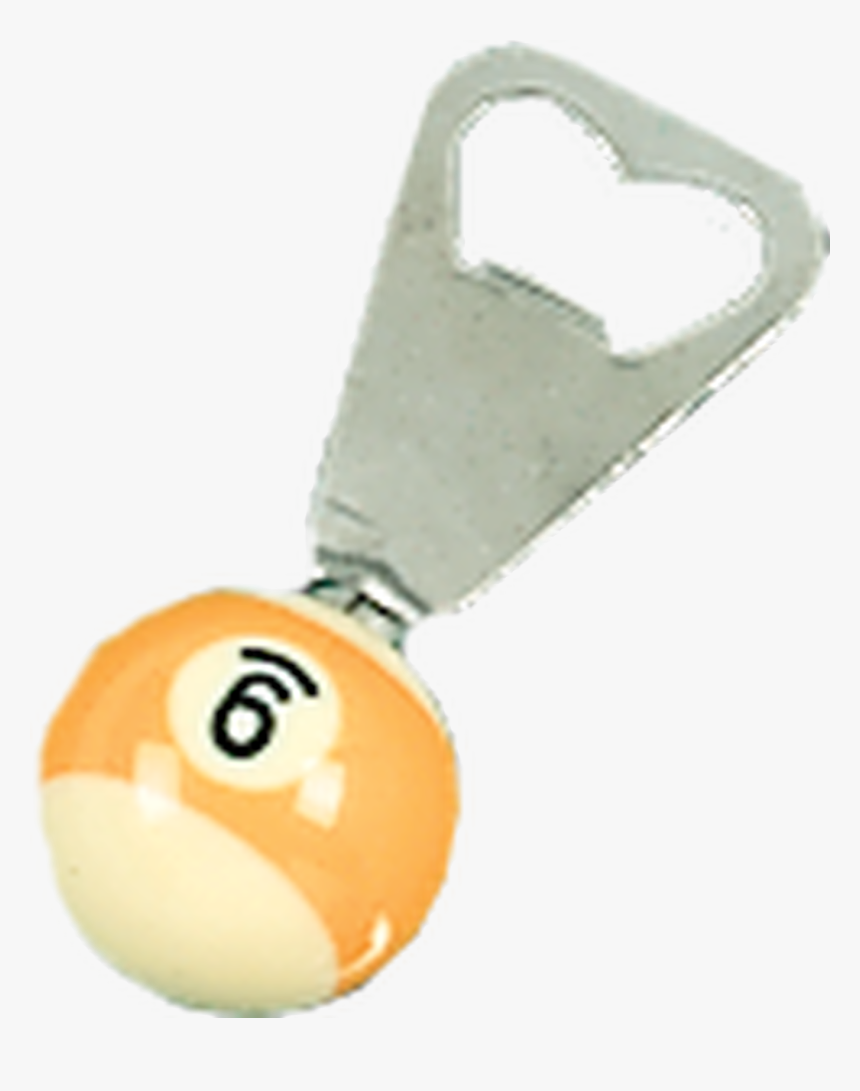 9 Ball Png, Transparent Png, Free Download