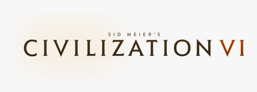 Civilization® Vi The Official Site, HD Png Download, Free Download