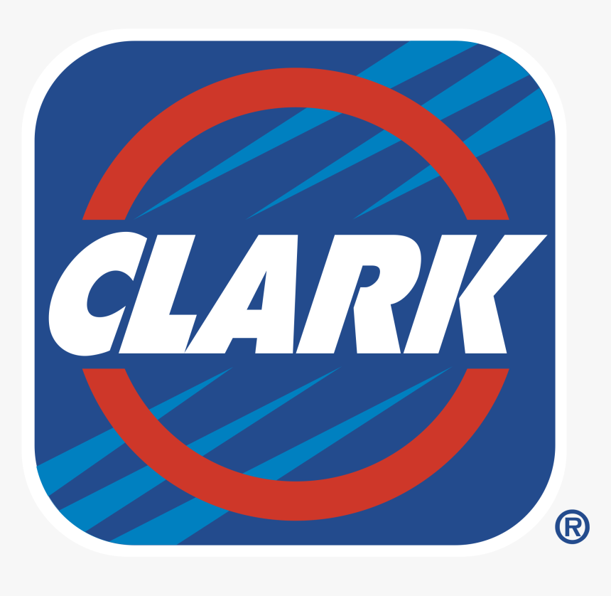 Retail Png, Transparent Png, Free Download