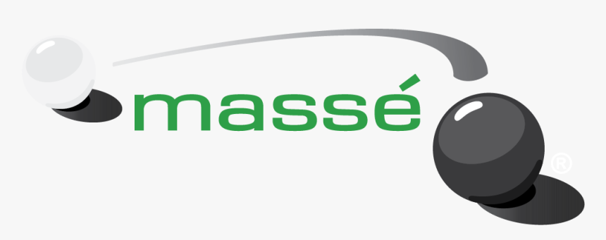 Masse, HD Png Download, Free Download