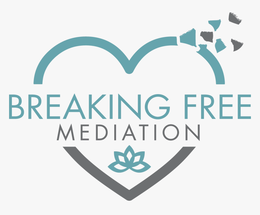 Breaking Free Mediation, HD Png Download, Free Download