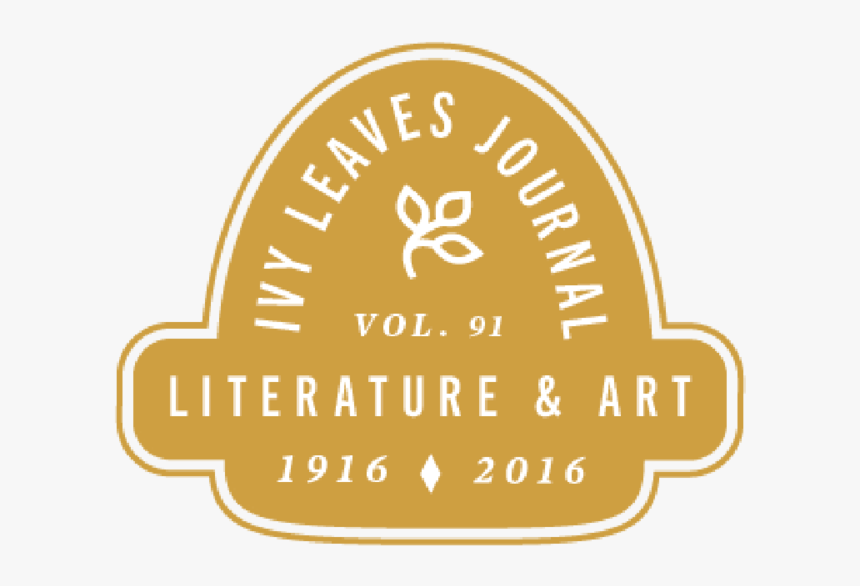 2016@3x, HD Png Download, Free Download