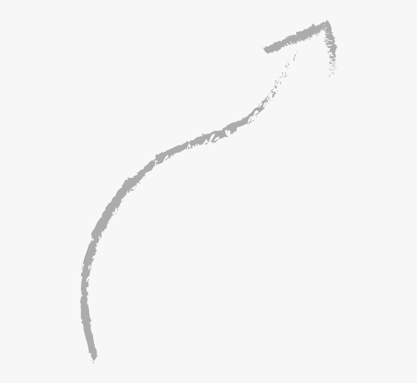 White Left Arrow Png, Transparent Png, Free Download