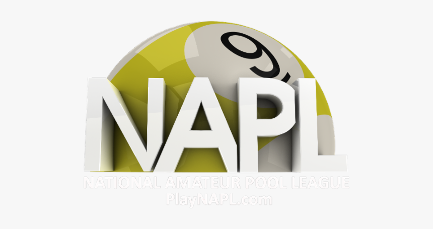 9 Ball Png, Transparent Png, Free Download