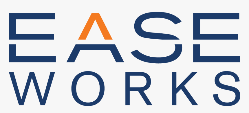 Retail Png, Transparent Png, Free Download