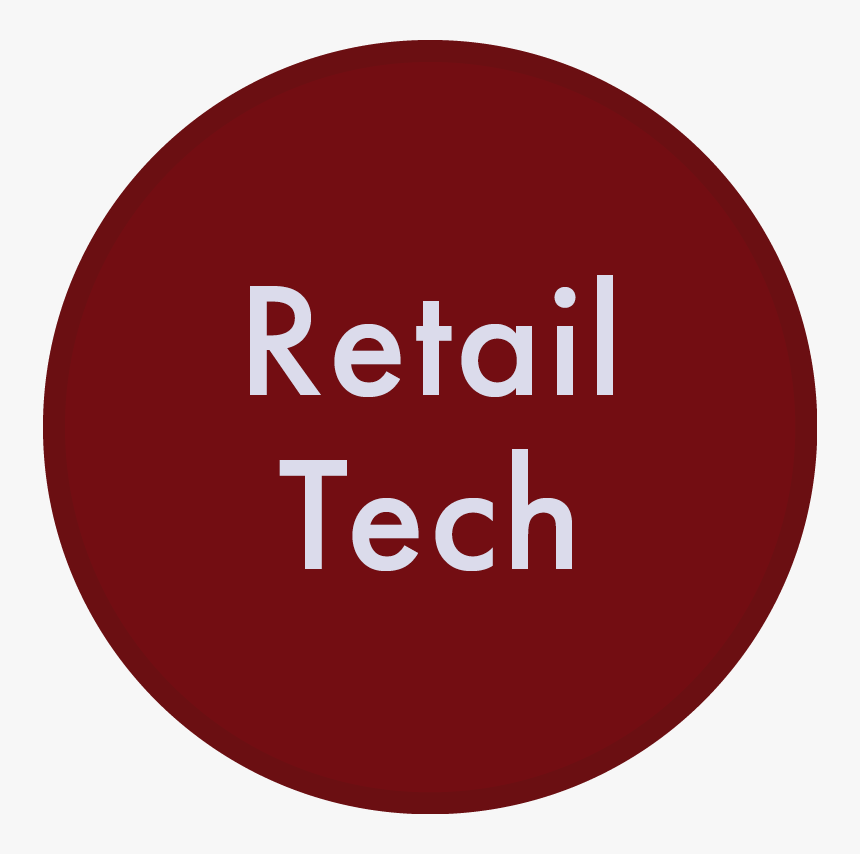 Retail, HD Png Download, Free Download